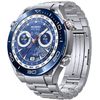Huawei WATCH Ultimate