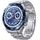 Huawei WATCH Ultimate