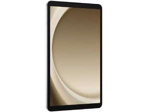 Samsung Galaxy Tab A9 4GB/64GB, strieborná