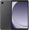 Samsung Galaxy Tab 9