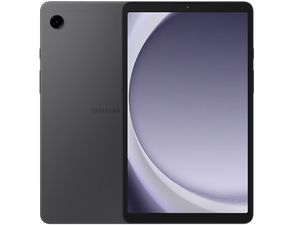 Samsung Galaxy Tab A9 4GB/64GB, grafitová