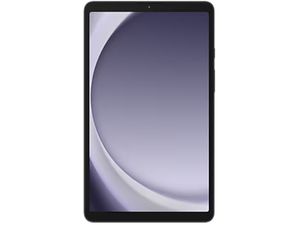 Samsung Galaxy Tab A9 4GB/64GB, grafitová