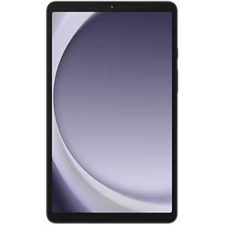 Samsung Galaxy Tab A9 4GB/64GB, grafitová