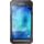 Samsung Xcover 3 G388F