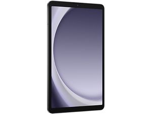 Samsung Galaxy Tab A9 4GB/64GB, grafitová
