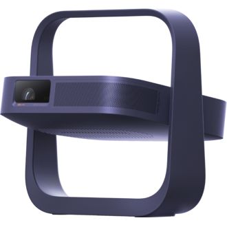 XGIMI Elfin Flip Laser