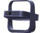 XGIMI Elfin Flip Laser
