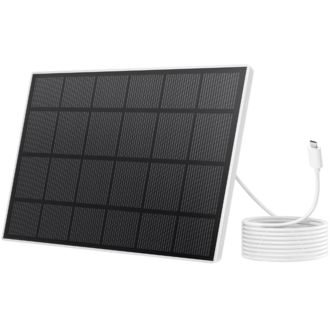 Solárny panel Birdfy