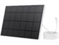 Solárny panel Birdfy