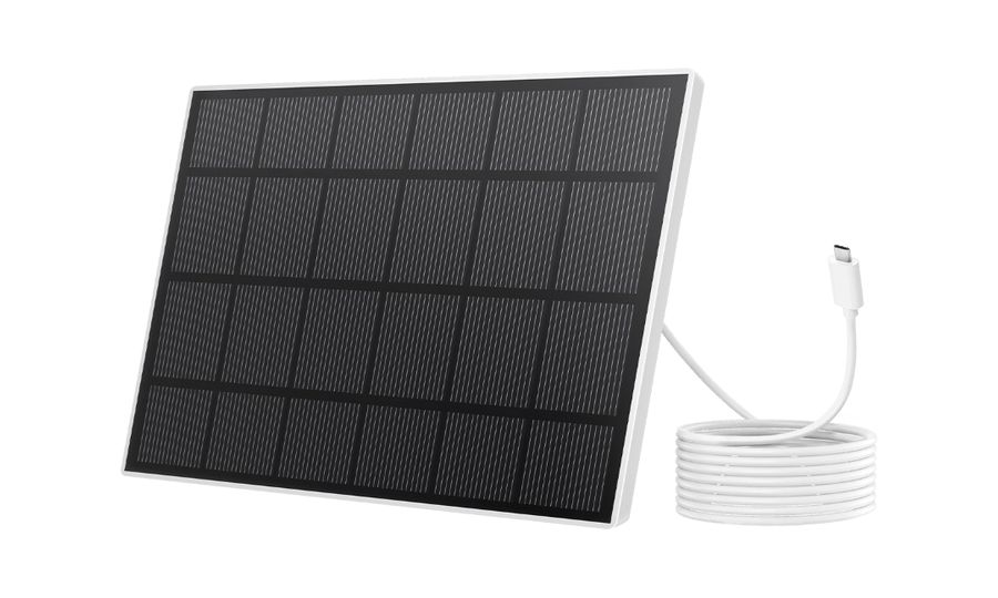 Solárny panel Birdfy