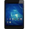 Sleepace Element 7.85Q102G