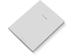 XPPen notebooky pre Note Plus (5ks)
