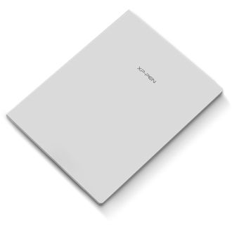 XPPen notebooky pre Note Plus (5ks)