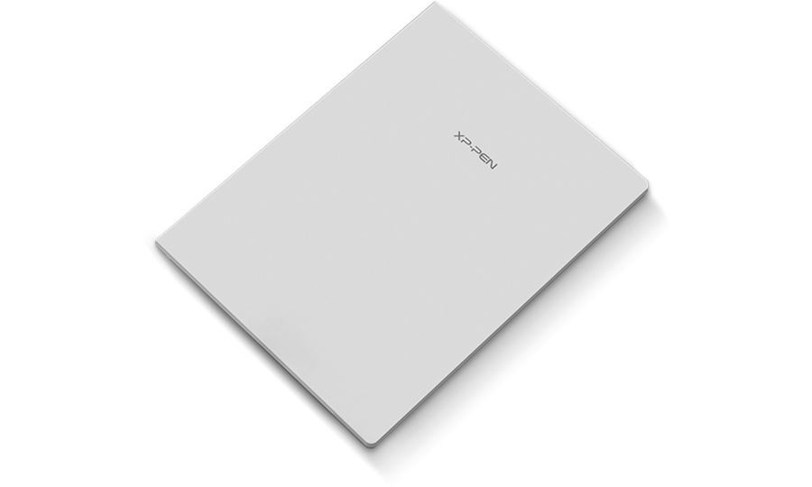 XPPen notebooky pre Note Plus (5ks)
