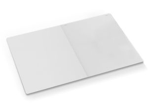 XPPen notebooky pre Note Plus (5ks)