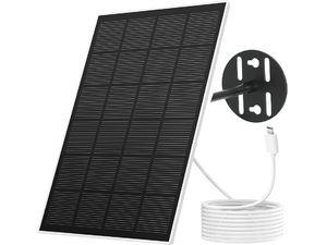 Solárny panel Birdfy