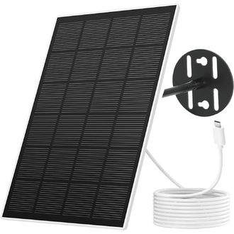 Solárny panel Birdfy