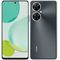 Huawei Nova 11i, čierna, z druhej ruky, 12 mesiacov záruka