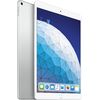 Apple iPad Air 3 (2019)