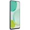 Huawei Nova 11i, čierna, z druhej ruky, 12 mesiacov záruka