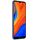 Huawei Y6s