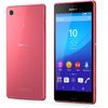 Sony Xperia M4 Aqua E2303