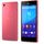 Sony Xperia M4 Aqua E2303