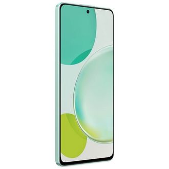 Huawei Nova 11i, zelená
