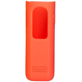 Hohem silikónové puzdro pre iSteady X, X2, V2), oranžová