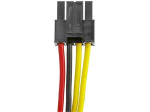 Batéria pre Symbo Xbot Laserbot, Proscenic, Cecotec Conga, Vileda VR302, 3000 mAh
