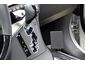 Brodit ProClip montážna konzola pre Lexus RX Series 10-15, na stredový tunel