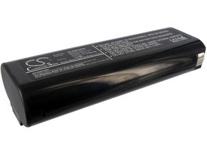 Batérie pre hřebíčkovačku Paslode (ekv.404717) 2100mAh