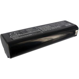 Batérie pre hřebíčkovačku Paslode (ekv.404717) 2100mAh