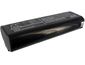 Batérie pre hřebíčkovačku Paslode (ekv.404717) 2100mAh
