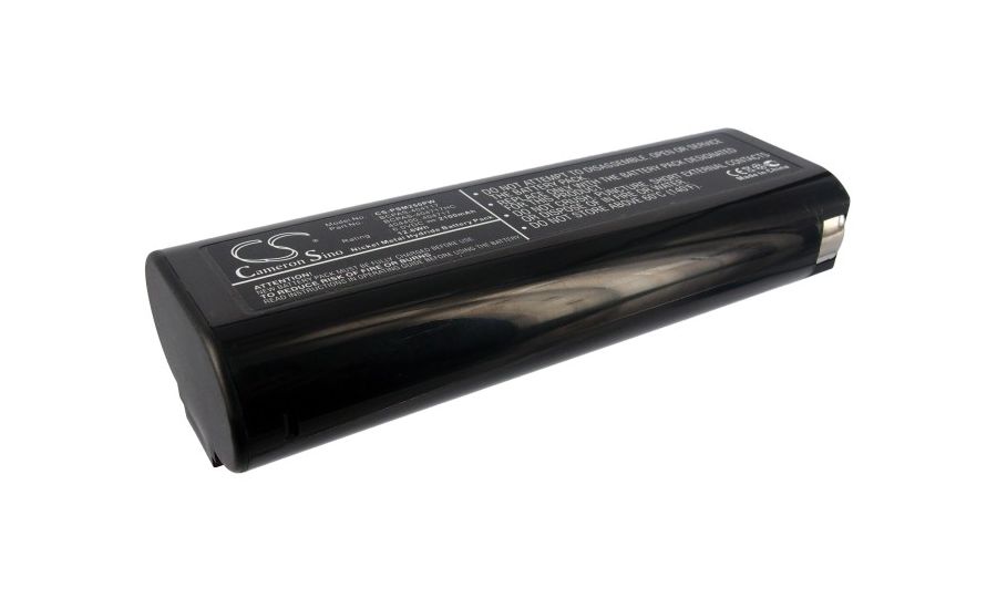 Batérie pre hřebíčkovačku Paslode (ekv.404717) 2100mAh
