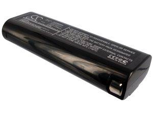 Batérie pre hřebíčkovačku Paslode (ekv.404717) 2100mAh
