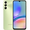 Samsung Galaxy A05s A057G 4GB/64GB Svetlozelená