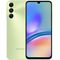Samsung Galaxy A05s A057G 4GB/64GB Svetlozelená