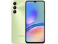 Samsung Galaxy A05s A057G 4GB/64GB Svetlozelená