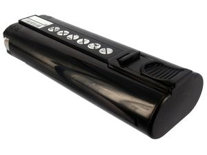 Batérie pre hřebíčkovačku Paslode (ekv.404717) 2100mAh