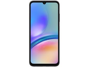 Samsung Galaxy A05s A057G 4GB/64GB Svetlozelená