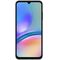 Samsung Galaxy A05s A057G 4GB/64GB Svetlozelená