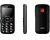 Aligator A430 / A600 / A610 / A620 / A680