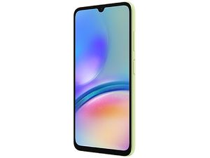 Samsung Galaxy A05s A057G 4GB/64GB Svetlozelená