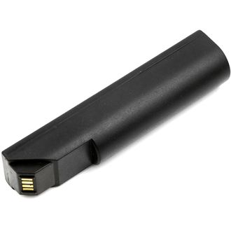 Batéria pre Honeywell Voyager 1202, 3400 mAh, vysoká kapacita