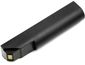 Batéria pre Honeywell Voyager 1202, 3400 mAh, vysoká kapacita