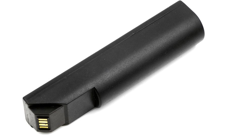 Batéria pre Honeywell Voyager 1202, 3400 mAh, vysoká kapacita