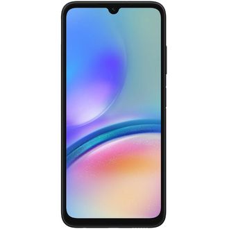 Samsung Galaxy A05s LTE 4GB/64GB, čierna