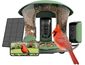 Birdfy Feeder 2 Duo (doživotný AI zdarma)
