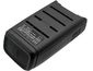 Batéria pre Karcher VC 6 Cordless ourFamily, VC 6 Cordless Premium ourFamily, 2500 mAh, Li-Ion